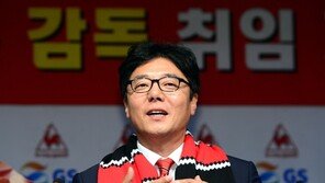 황선홍 감독 “서울, 더 빨라진다”