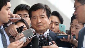 [단독]“남상태 퇴임후에도 뒷돈… 특혜 업체서 사무실 운영비 받아”