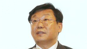 “마지막 블루오션 아프리카-중동 진출 확대”