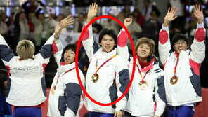 오세종 교통사고로 사망, 학생 가르쳐 모은 돈으로 고깃집 오픈 하자 마자…