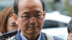 ‘왕주현 구속’에 국민의당 초비상…“다른 약속 모두 취소” 긴급 최고위 소집