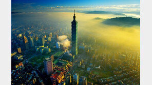 모두투어, 부산發 홍콩∙대만 여름 전세기 상품 선봬