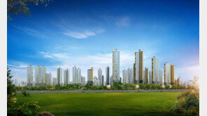 주택 구매 여성 영향력↑…여성특화 설계 아파트 ‘눈길’