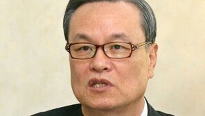 인명진, ‘왕주현 구속’ 국민의당에 “박선숙·김수민 자진 탈당해야”