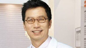 [Health&Beauty]“자신의 눈생김새에 맞는 맞춤형 수술 계획 세워야” 