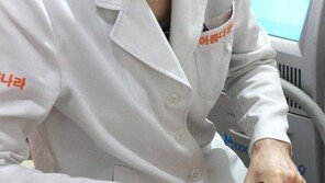 [Health&Beauty/헬스캡슐] 프로야구 선수 내세운 신신에어파스F 한정판 外