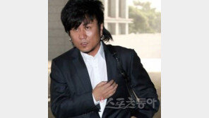 ‘성추행 혐의’ 이주노 30일 경찰 출석 “조사에 응하겠다고 했다”