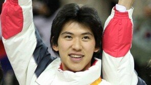 ‘교통사고 사망’ 오세종, 선수시절 ‘화려한 금빛 질주’…은퇴 후엔 후배들 위해 ‘날갈이’