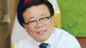 [공감/기고]이동필 농림부장관 “당신의 아이디어가 농식품산업의 미래를 바꿉니다” 