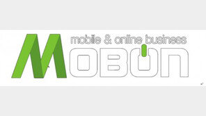 치열한 모바일 시장, 효율적인 광고 방법은?