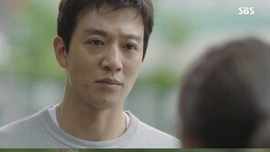 ‘닥터스’ 자체최고시청률 14.4%…동시간대 지상파 1위