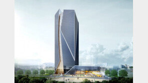 넷마블, 산단공과 함께 구로에 '랜드마크 건설'