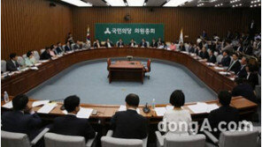 국민의당 의총서 박선숙·김수민·왕주현 징계수위 결론…오후 4시 예정