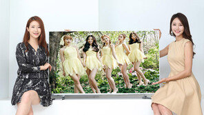 [가전 정보]동부대우전자, K팝스타 뮤비 활용 한류 마케팅 外