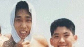 교통사고 사망한 오세종의 생전 선행, 저소득층 어린이 100명에 멘토