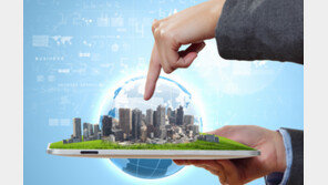 공인중개사 21일이면 합격이 보인다… 경록, 특별 행사 진행