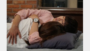 에릭·서현진·전혜빈·조현식 ‘또 오해영’ 종영 소감 ‘훈훈’