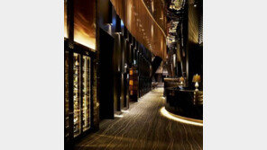 [호텔 단신]인천 송도국제도시 내 ‘오크우드 프리미어 인천 호텔’ 外