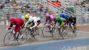 승급 35명·강급 92명…류재열·황순철 ‘슈퍼특선’ 합류