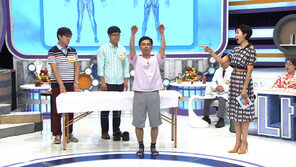 [오늘의 채널A] 어깨통증 풀어주는 몸신의 비법