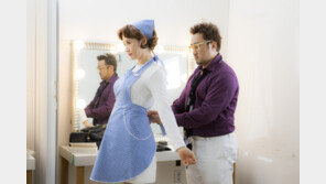 [Culture diary] SWOT으로 보는 ‘굿바이 싱글’