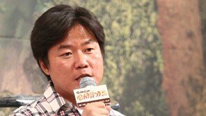 [빅마우스] 나영석PD “남주혁, 아무것도 모르는 막내.”外