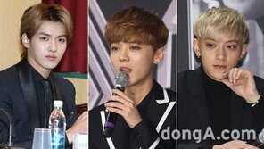 [연예 뉴스 스테이션] SM “엑소 이탈 멤버 상대 소송 中서 정식 입안”