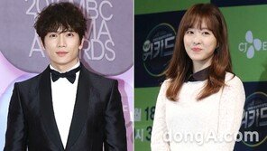 [연예 뉴스 스테이션] 지성·박보영, 올해 한류팬이 뽑은 최고의 배우