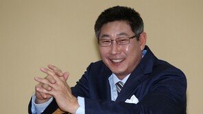 [이경호의 외야석] 왜 ‘한대화 감독’은 재평가가 되고 있을까 