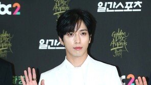 [연예 뉴스 스테이션] 2억원 주식시세 차익 정용화 검찰 조사