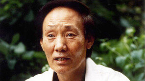 “최인호와 약속 지키려 바울 얘기 썼는데…”