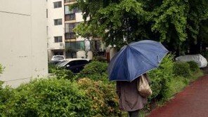 [정우룡 기자의 현장通] “중도금 대출 규제, 강남 재건축 타격해 분양 심리 압박”…효과 ‘글쎄’