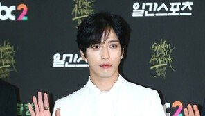 정용화, ‘미공개 정보’ 이용 주식 2억 차익 얻은 혐의로 검찰 소환 조사