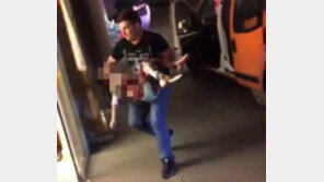 이스탄불 공항 테러, 한국행 비행기 탑승 예정자 4명 안전 확인