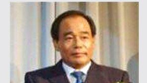 피해자 대표 “조희팔 사망 결론? 中 목격담 신뢰성 있어…비호세력 수사도 無”