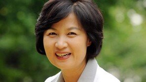 진중권, 추미애 새만금 신공항 공약에 “한심한 인간” 맹비난