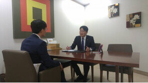 [Money&Life]최고세율 50% 상속세 재원 마련, 종신보험으로 미리 준비 