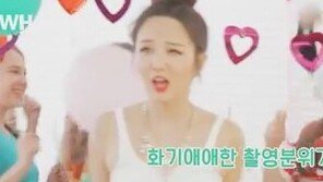 ‘슈가맨’ 마골피, “난 여자 좋아해” 동성애자 커밍아웃 오해 해프닝