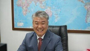 [기업人]이스윈도우필름, 냉난방비 잡는 꿈의 ‘윈도우 필름’ 관심 