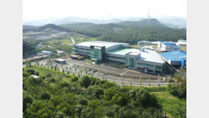 [기업人]효성전기, ‘자율’과 ‘소통’으로 일군 자동차 모터 성공신화 