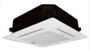 [기업人]신우공조, 냉동 공조기기 25년 한 우물… 공격적 마케팅으로 세계시장 확대 