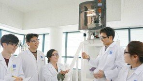 [Bio 의약]종근당의 당뇨신약 ‘듀비에’ 지방간 개선 효과 확인… 전세계 주목 