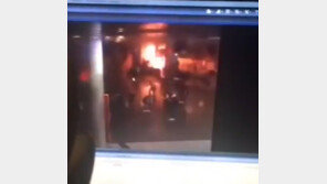 이스탄불 공항 테러에…정부 “테러척결 노력에 계속 동참” 강력 규탄