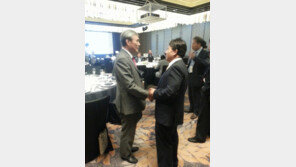 바둑포럼 주최 ‘판을 읽어라’ (국일미디어刊) 출판 기념회 성료