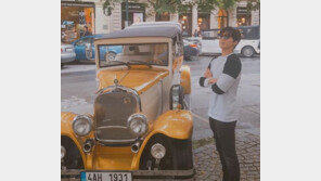 검찰 소환 조사 정용화 “미래 볼수 있어도 로또 번호·주식 정보 안궁금”