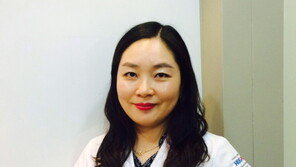 대구 허그맘 “놀이치료에 주목하라”