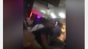 이스탄불 공항 테러 한인 피해 우려…“귀국 예정 딸과 연락 두절” 제보  