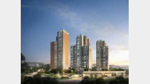 부천 구도심, 교통·개발 호재 타고 ‘변모’