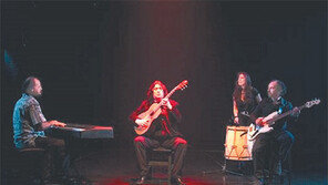 [K-뮤지컬]“영화 팬도 뮤지컬 팬도 모두 모두 모여라” 