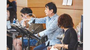 [K-뮤지컬]섬세-천진-신비…“세 명의 볼프강 만나보세요” 